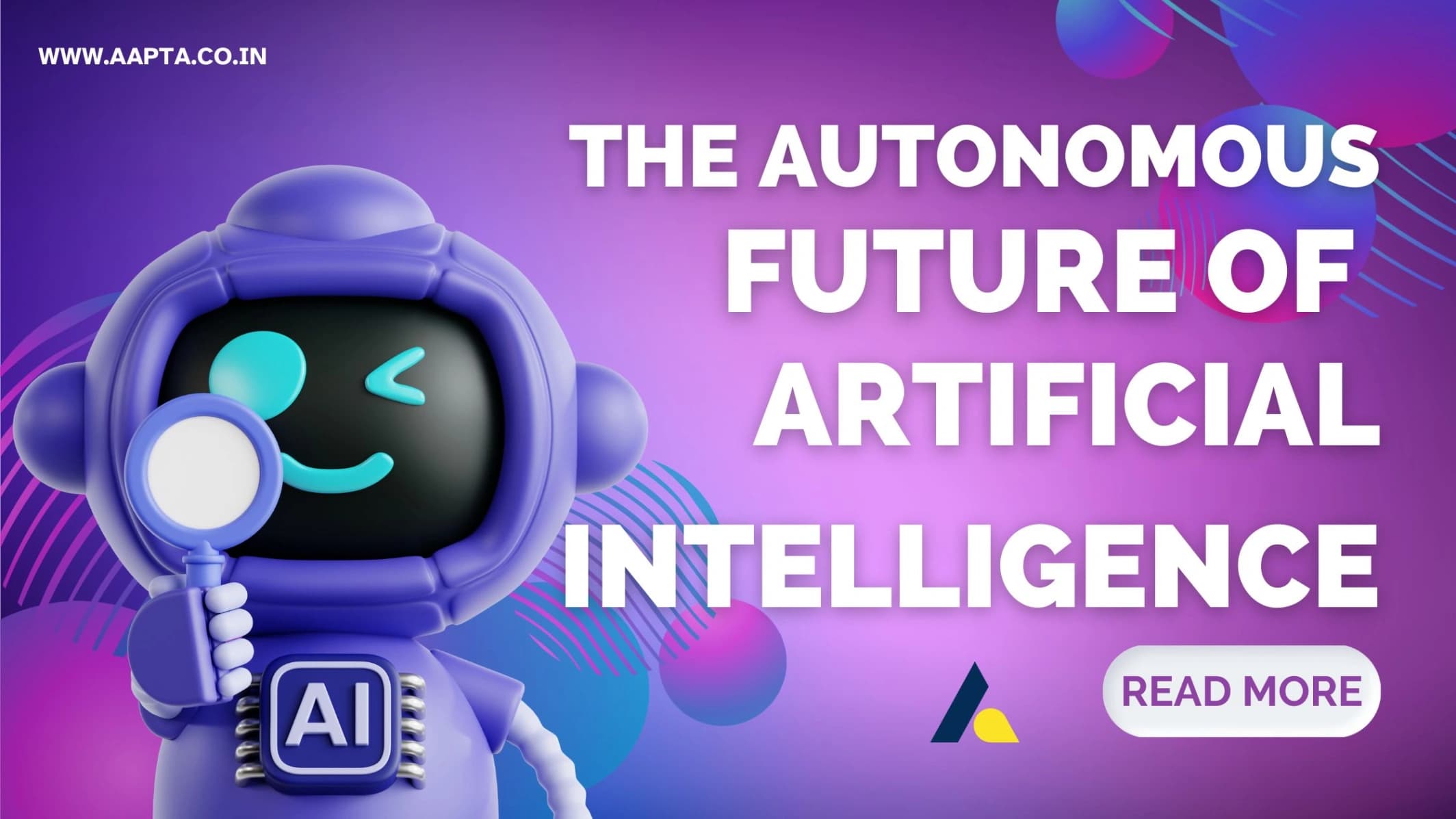 AI Agents in 2026: What Actually Works and What's Hype