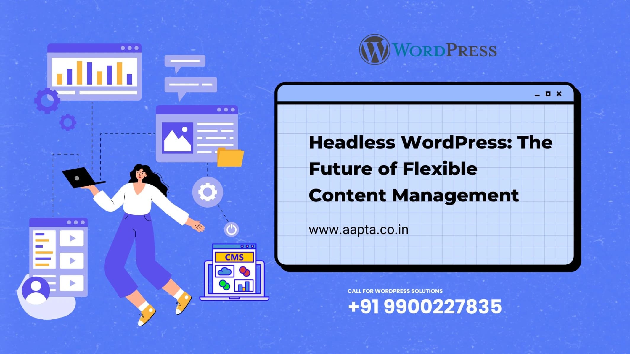 Headless WordPress: When It's Worth It in 2026