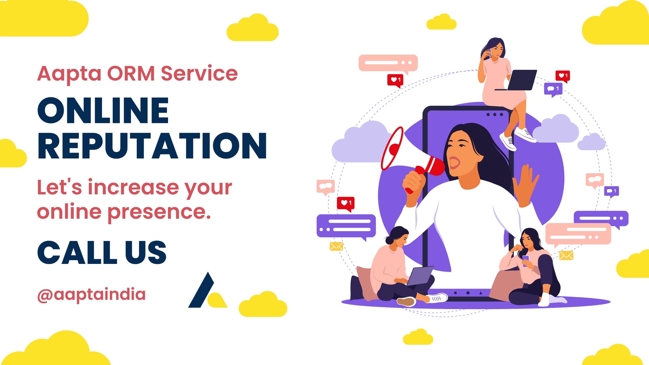 5 ORM Strategies That Actually Move Reviews in 2026