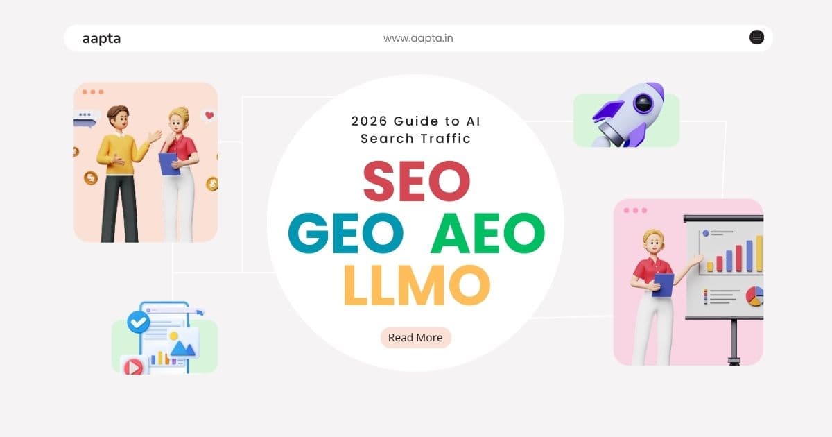 SEO vs GEO vs AEO: The 2026 Field Guide to Every Website Optimization Acronym (and Winning Back Traffic from AI Overviews)