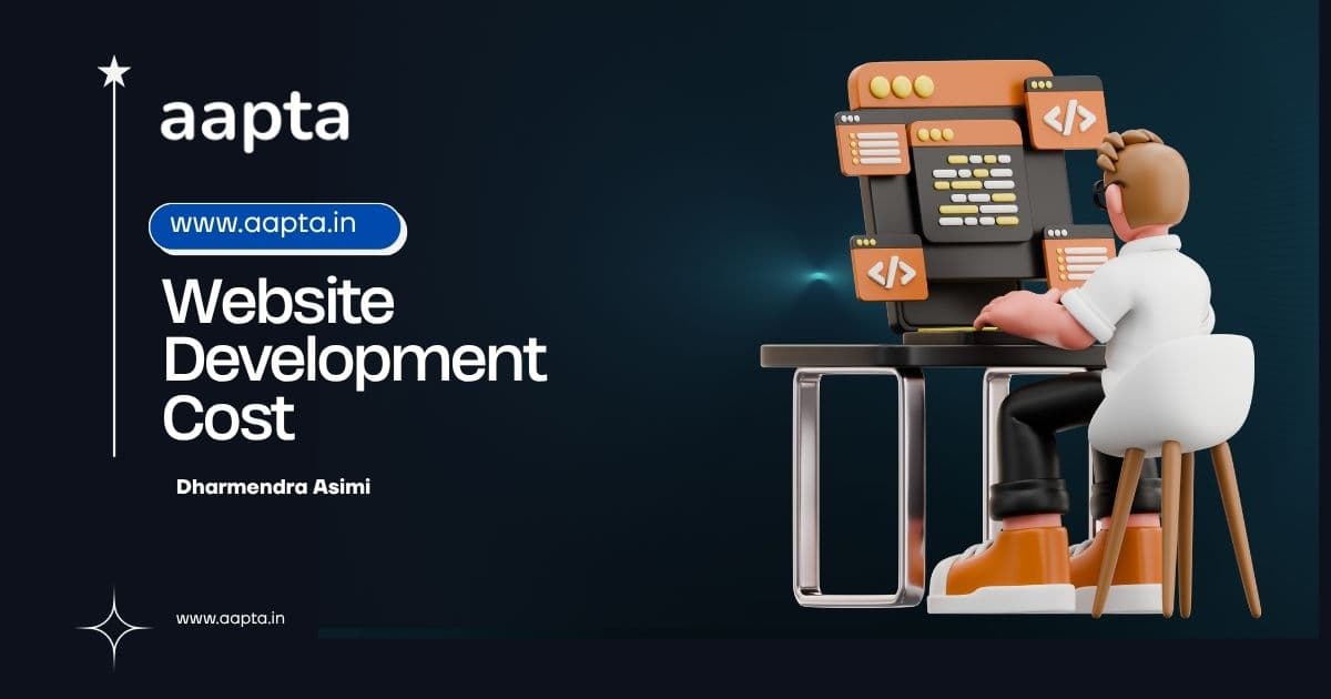How Much Does WordPress Development Cost in India? (2026 Complete Pricing Guide)