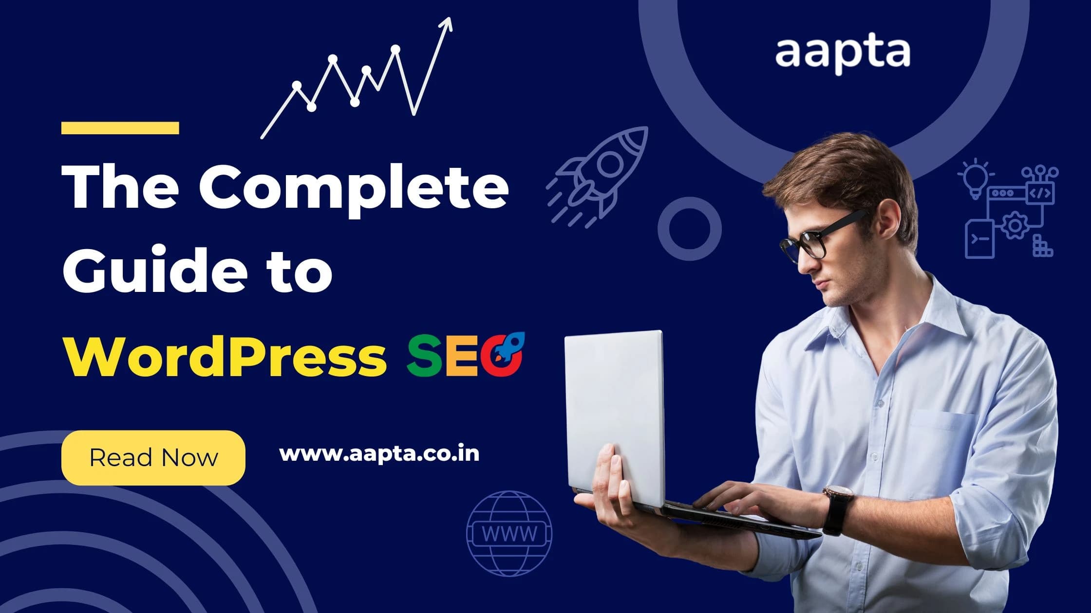 WordPress SEO in India 2026: A Practical Guide That Works