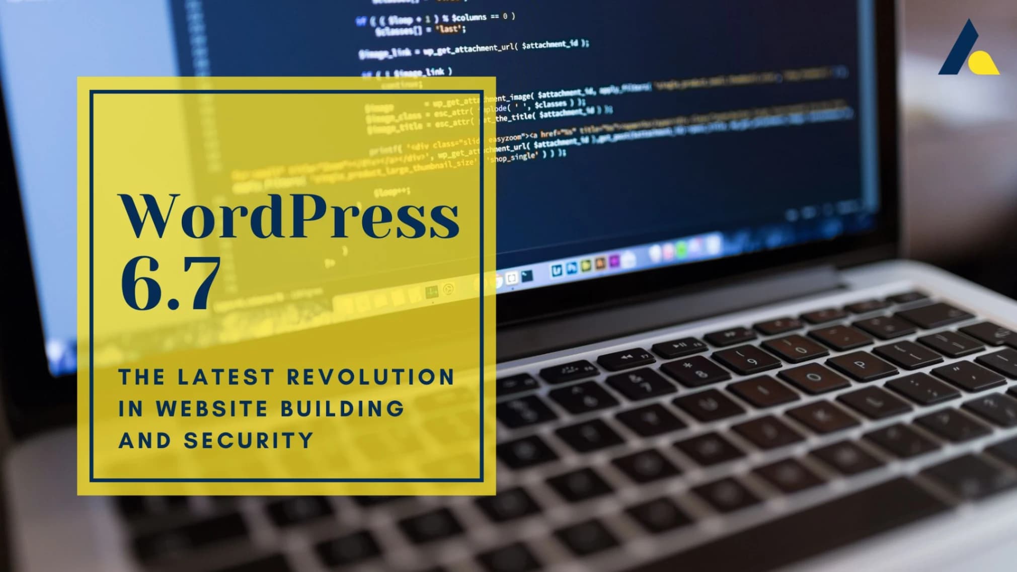 WordPress 6.7 Review: What Actually Changed in 2024