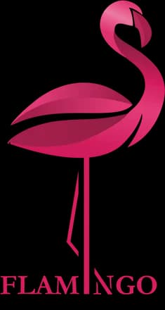 Flamingo Lifestyles logo
