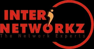 Inter Networkz logo