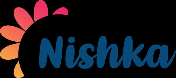Nishka Skin & Hair Clinic logo