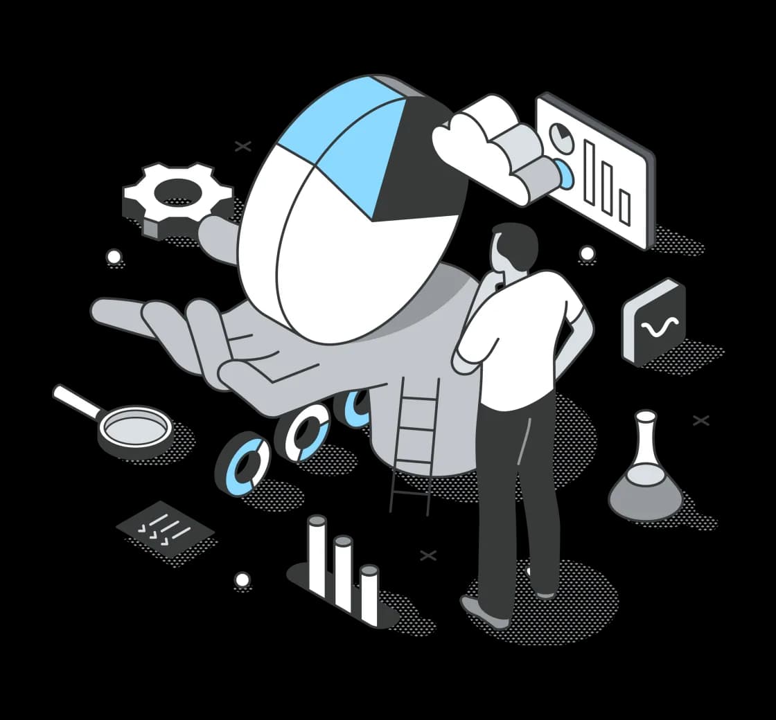 Brand Launchpad — complete brand launch package by Aapta Solutions