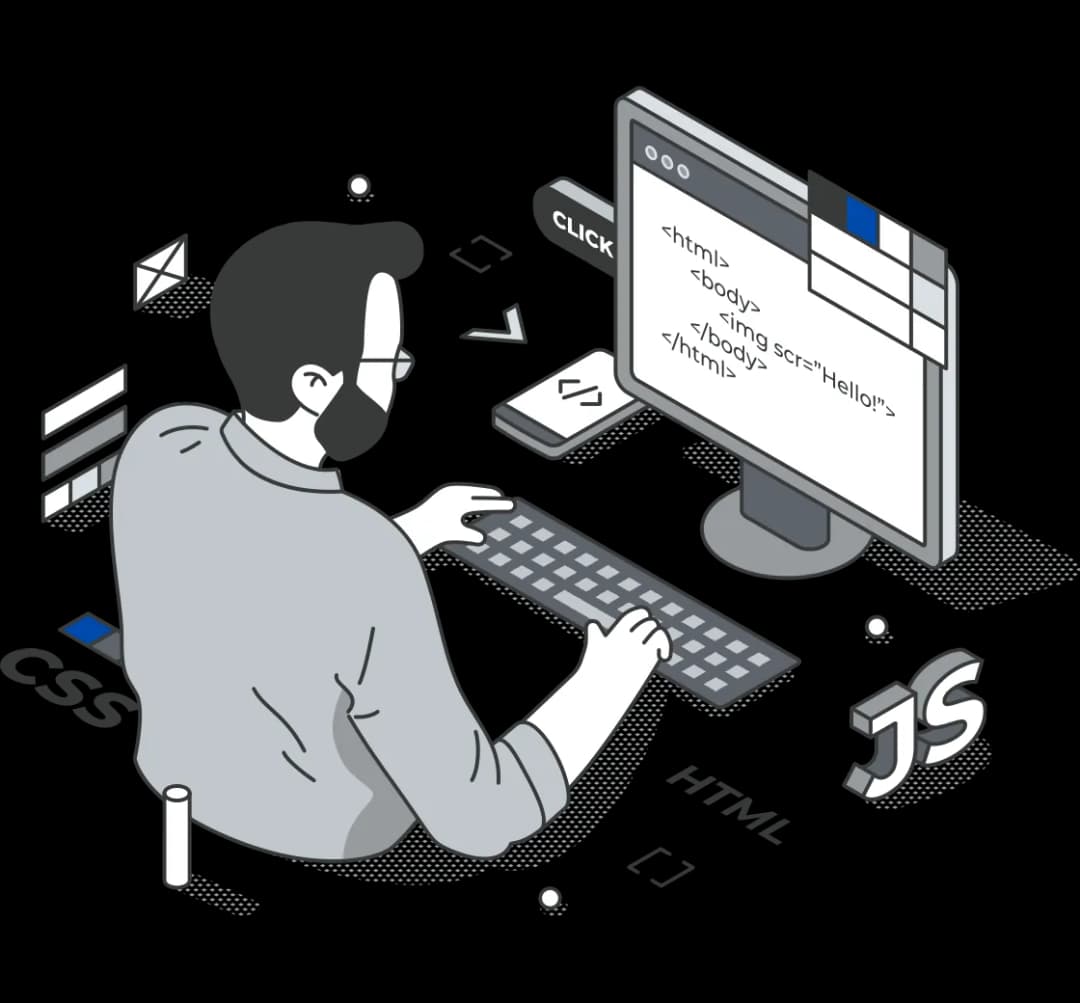 WordPress Maintenance that never sleeps.