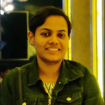 Christy Diana MD — Digital Partner — Growth & Partnerships