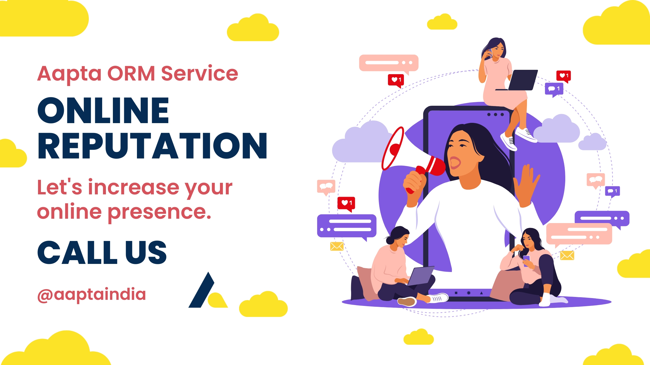 5 ORM Strategies That Actually Move Reviews in 2026