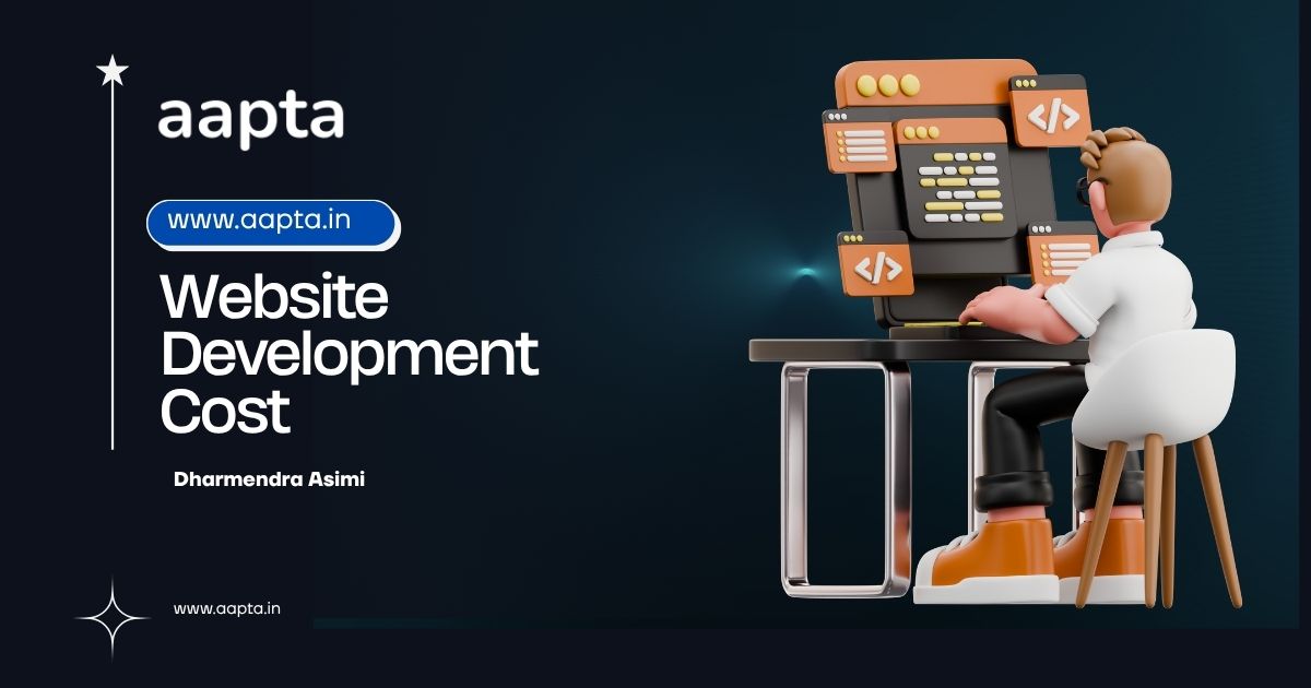 WordPress Development Cost in India (2026): Complete Pricing Guide