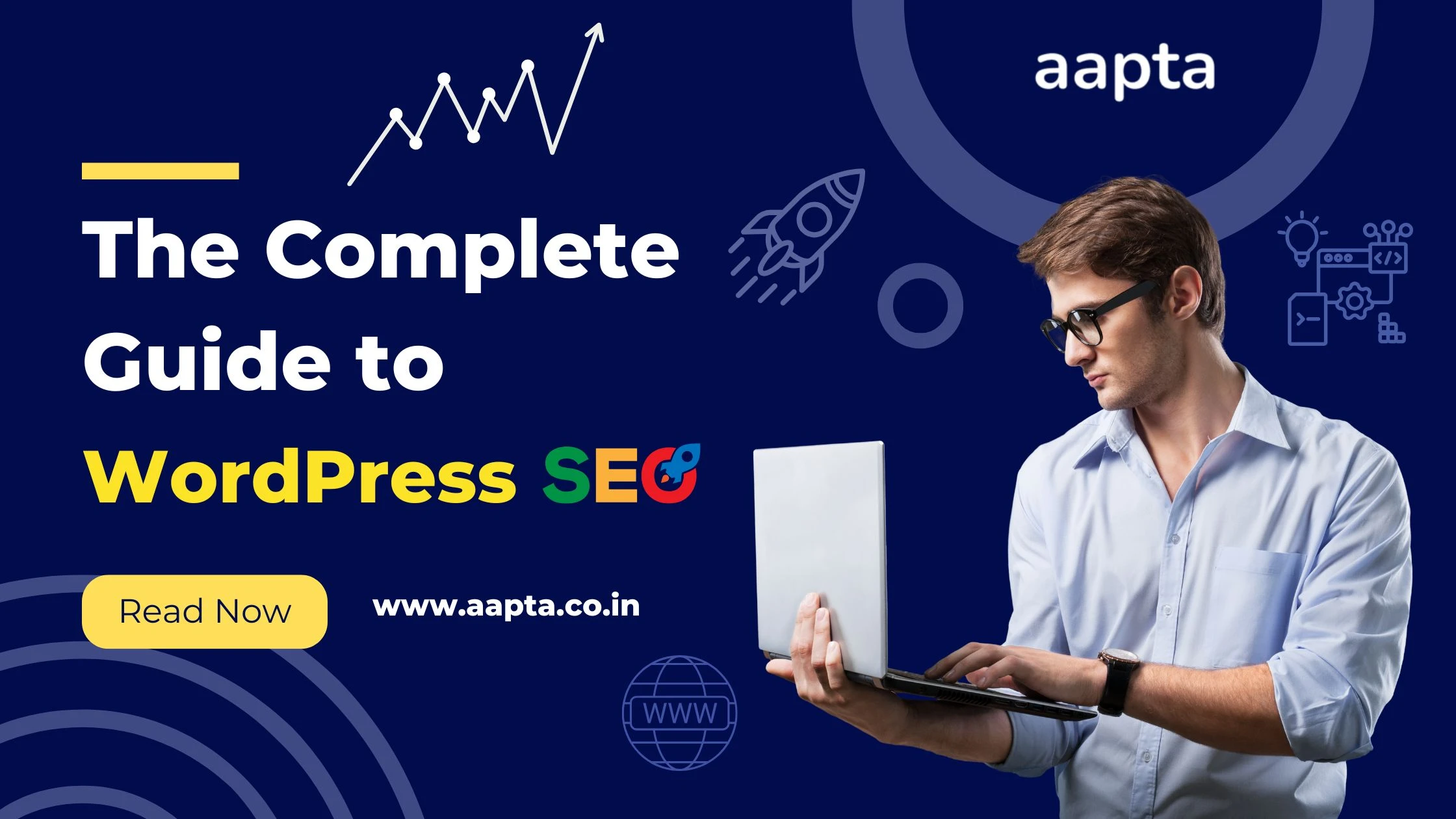 WordPress SEO in India 2026: A Practical Guide That Works