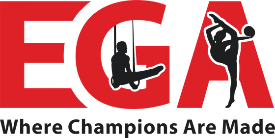 Epic Gymnastics Academy — Bengaluru