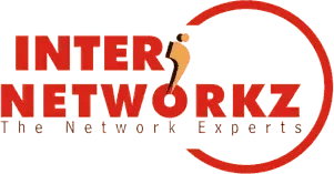 Inter Networkz — logo