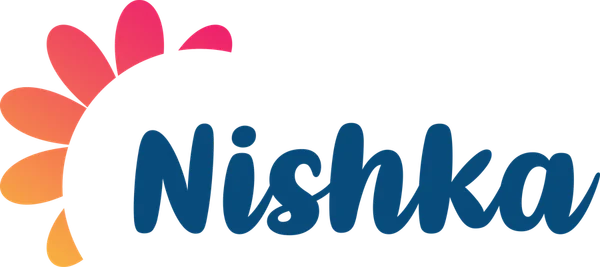 Nishka Skin & Hair Clinic — logo